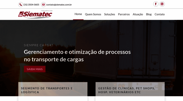 siematec.com.br