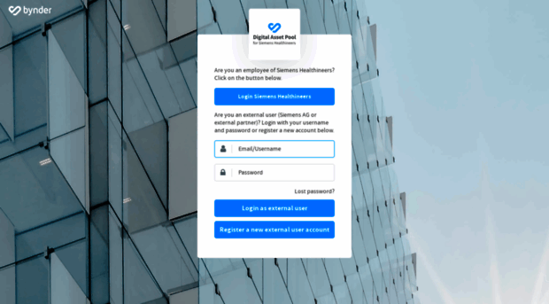 siemens-healthineers.bynder.com