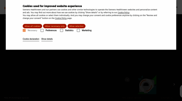siemens-healthineers.com
