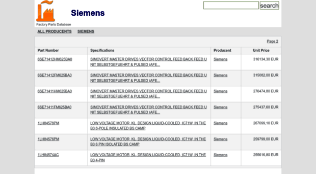 siemens.industry-server.com