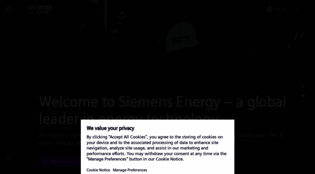 siemensenergy.ch