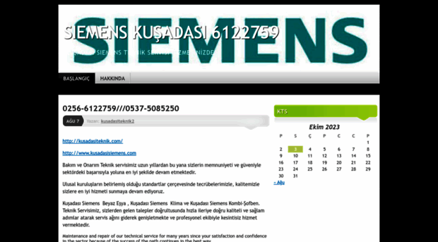 siemenskusadasi.wordpress.com