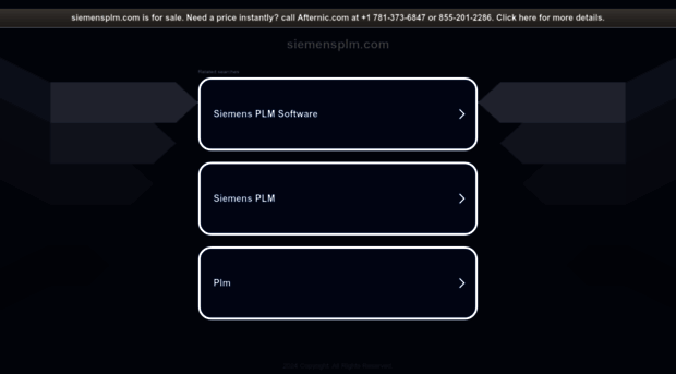 siemensplm.com