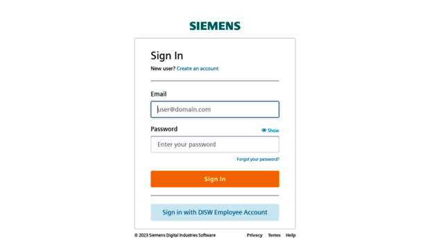 siemensplmlearningcenter.sabacloud.com