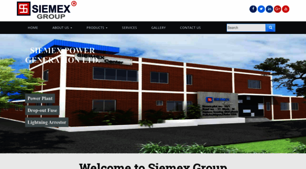 siemexgroup.com.bd