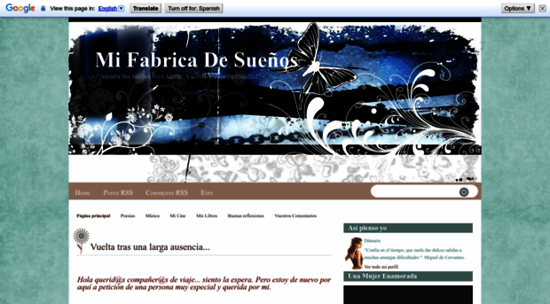 siempreaflordepiel.blogspot.com