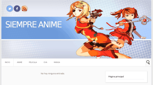 siempreanime.com