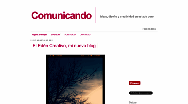 siemprecomunicando.blogspot.com