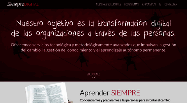 siempredigital.com