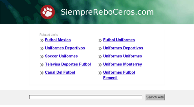 siemprereboceros.com