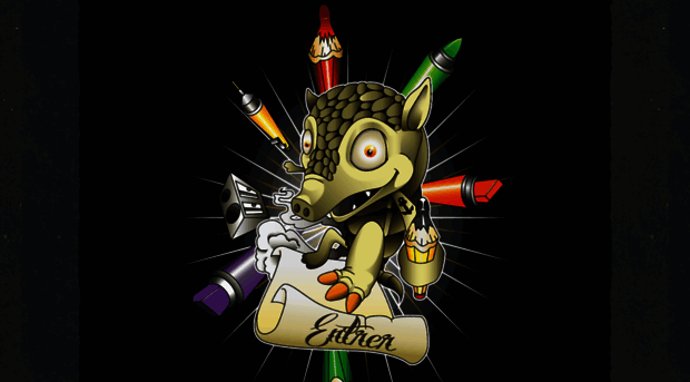 siempretattoo.fr