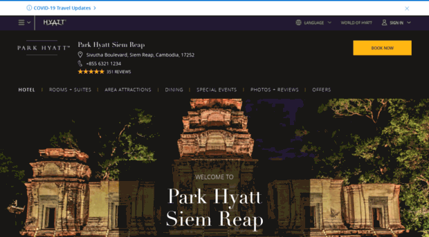 siemreap.park.hyatt.com