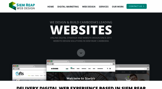 siemreapdesign.com