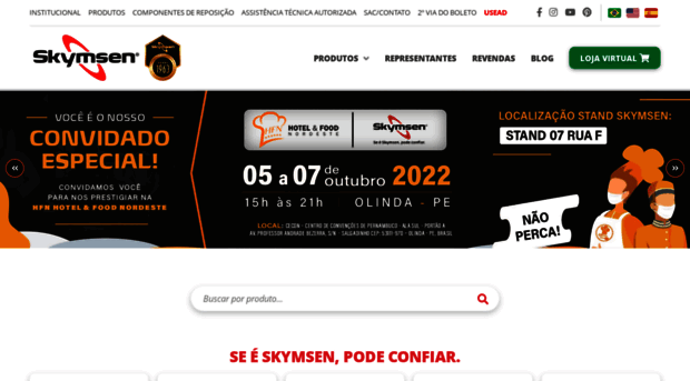 siemsen.com.br