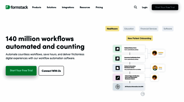 sienafrancis.formstack.com