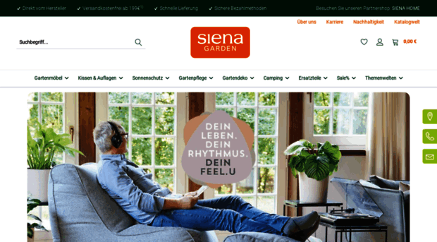 sienagarden-shop.de