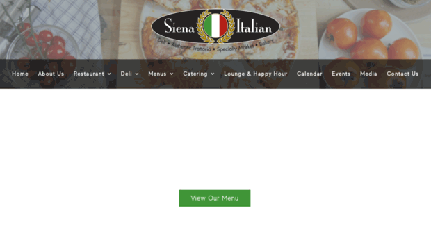 sienaitalian.com