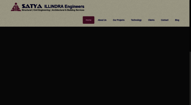 siengineers.com