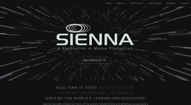 sienna-tv.com