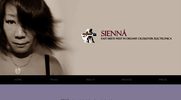 sienna-web.com