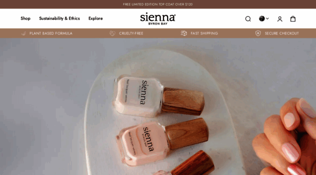 sienna.co