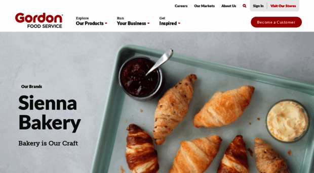 siennabakery.com