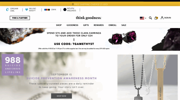 siennacarrieguy.origamiowl.com