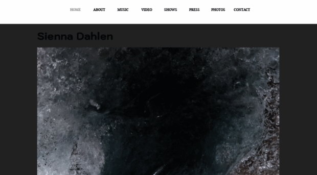 siennadahlen.com