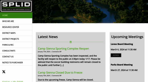 siennalid.org