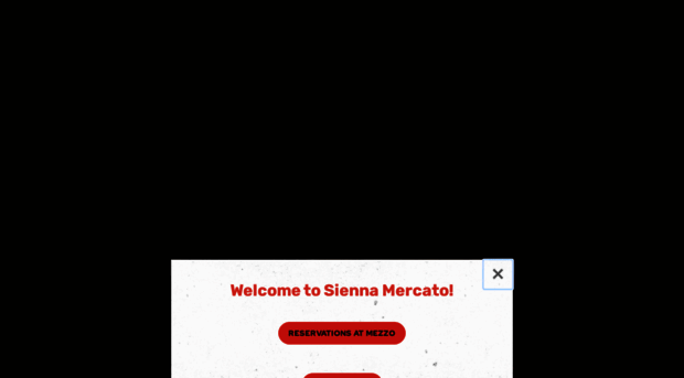 siennamercato.com