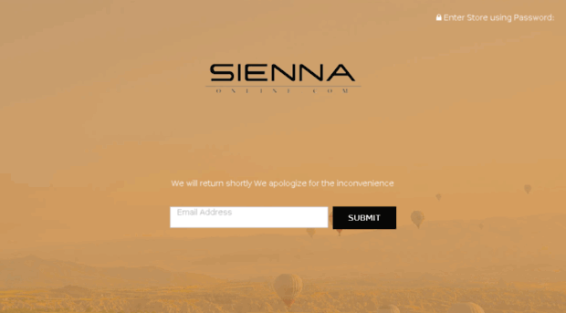 siennaonline.com