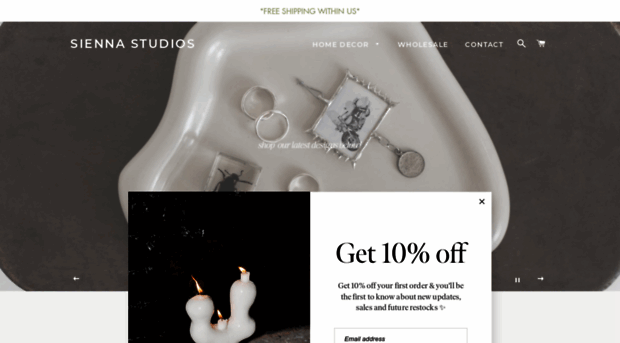 siennastudios.co