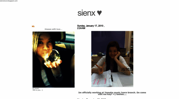 sienxlove.blogspot.com