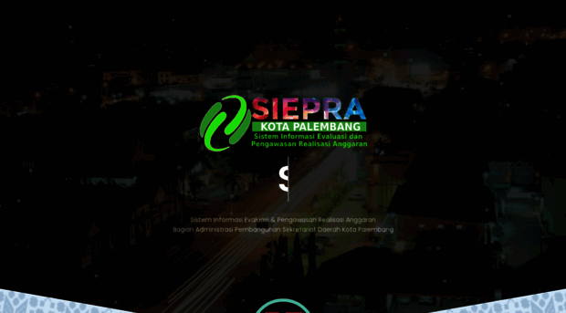 siepra.palembang.go.id