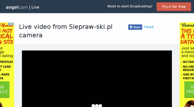 siepraw-ski-pl.click2stream.com