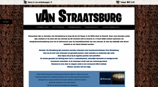 sieradenvanstraatsburg.com