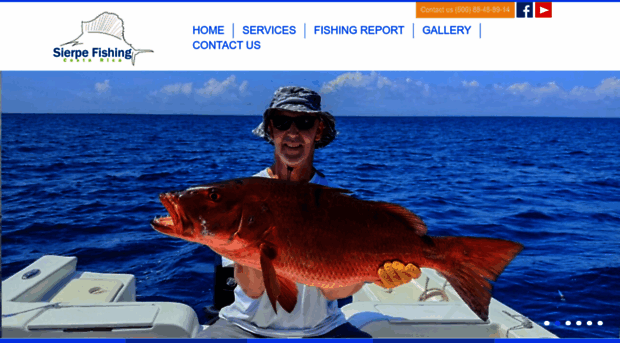 sierpe-fishing.com