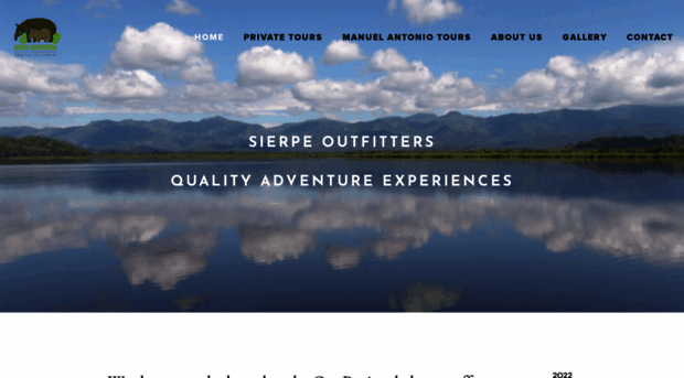 sierpeoutfitters.com