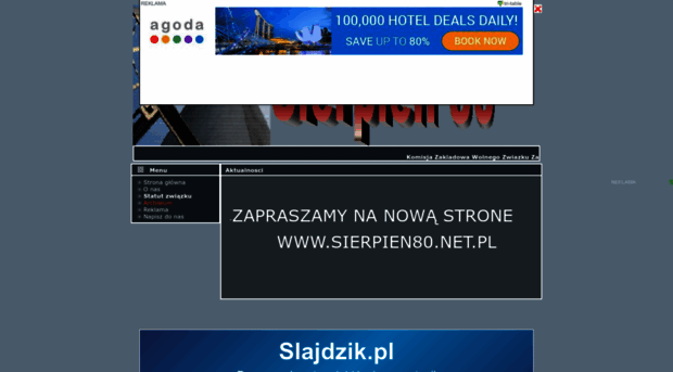 sierpien80.prv.pl