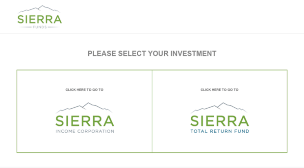 sierra-funds.com