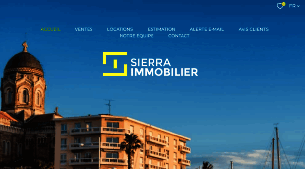 sierra-immo.fr