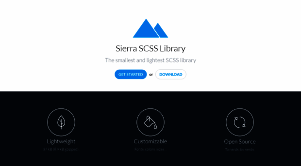 sierra-library.github.io