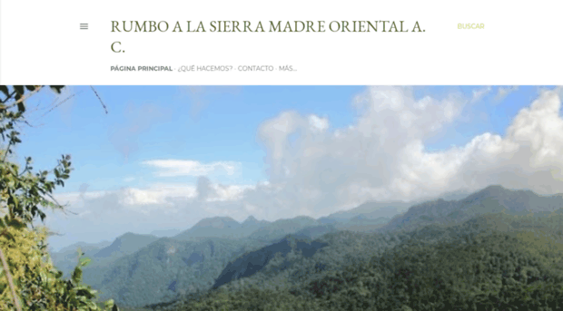 sierra-madre-oriental.blogspot.mx