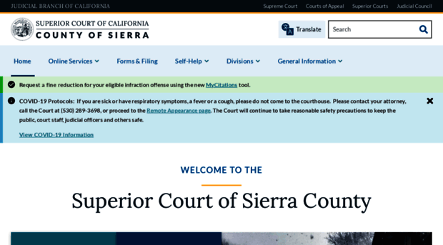 sierra.courts.ca.gov