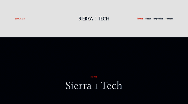 sierra1.net