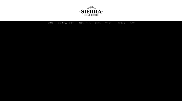 sierrabible.org