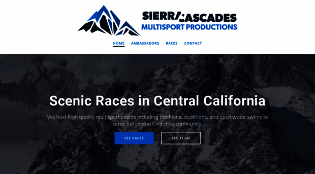 sierracascades.com