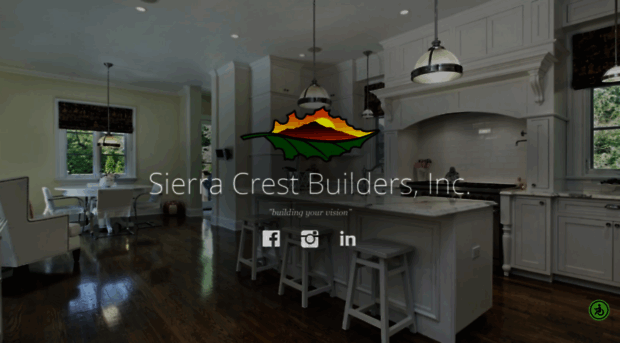 sierracrestbuilders.com