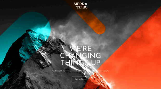 sierradelta.com.au