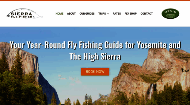 sierraflyfisher.com